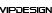 vipdesign